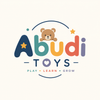 ABUDI KIDS - Home
